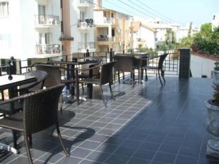 Watermill Hotel Kyrenia  Exterior photo