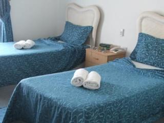 Watermill Hotel Kyrenia  Exterior photo