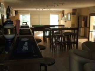 Watermill Hotel Kyrenia  Exterior photo