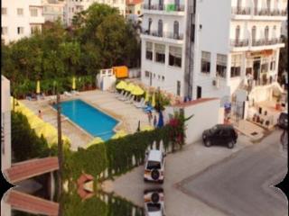 Watermill Hotel Kyrenia  Exterior photo