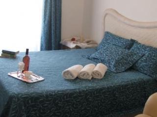 Watermill Hotel Kyrenia  Exterior photo